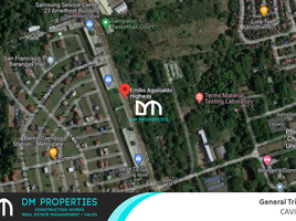  Land for sale in General Trias City, Calabarzon, General Trias City
