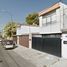 Maison 3 chambre à vendre à San Andres Cholula, Puebla, San Andres Cholula
