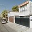 Maison 3 chambre à vendre à San Andres Cholula, Puebla, San Andres Cholula