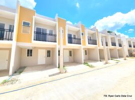 3 chambre Maison for sale in Hinulugang Taktak, Antipolo City, Antipolo City