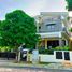 6 Bedroom House for sale in Cebu Central Visayas, Cebu City, Cebu, Central Visayas