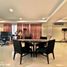 6 Bedroom House for sale in Cebu Central Visayas, Cebu City, Cebu, Central Visayas