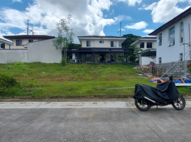  Land for sale in Imus City, Cavite, Imus City