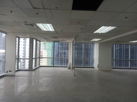 721 SqM Office for rent in the Philippines, Mandaluyong City, Eastern District, Metro Manila, Philippines