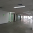 721 SqM Office for rent in SM Megamall, Mandaluyong City, Mandaluyong City