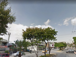  Villa zu verkaufen in Guayaquil, Guayas, Guayaquil, Guayaquil, Guayas