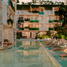 1 Bedroom Condo for sale in Cozumel, Quintana Roo, Cozumel, Quintana Roo, Mexico