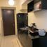 1 Bedroom Condo for rent at BELTON PLACE, Makati City