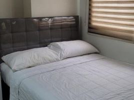 1 Bedroom Condo for rent in Southern District, Metro Manila, Makati City, Southern District