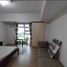  Condo for rent in Cebu City, Central Visayas, Cebu City