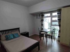  Condo for rent in Cebu City, Central Visayas, Cebu City