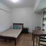  Condo for rent in Cebu City, Central Visayas, Cebu City