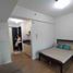  Condo for rent in Cebu City, Central Visayas, Cebu City