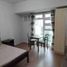  Condo for rent in Cebu City, Central Visayas, Cebu City
