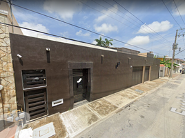  Villa zu verkaufen in Tampico, Tamaulipas, Tampico
