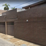  Villa zu verkaufen in Tampico, Tamaulipas, Tampico