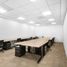 30 m² Office for rent in Naucalpan De Juarez, Mexico, Naucalpan De Juarez