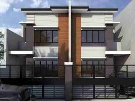 4 Habitación Casa en venta en Pasig City, Metro Manila, Pasig City, Eastern District