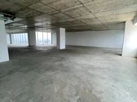 500 m2 Office for rent in Santiago De Surco, Lima, Santiago De Surco