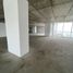 500 m2 Office for rent in Santiago De Surco, Lima, Santiago De Surco