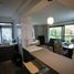 3 Habitación Apartamento en venta en Hospital San Francisco Pucon, Pucón, Pucón
