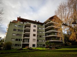 3 Habitación Apartamento en venta en Hospital San Francisco Pucon, Pucón, Pucón