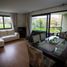 3 Habitación Apartamento en venta en Hospital San Francisco Pucon, Pucón, Pucón