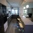 3 Habitación Apartamento en venta en Hospital San Francisco Pucon, Pucón, Pucón