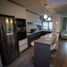 3 Habitación Apartamento en venta en Hospital San Francisco Pucon, Pucón, Pucón