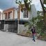 2 Bedroom House for sale in Margacinta, Bandung, Margacinta