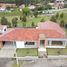 4 Bedroom House for sale in Cuenca Azuay, Cuenca, Cuenca, Azuay