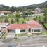 4 Bedroom House for sale in Cuenca, Azuay, Cuenca, Cuenca