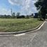  Land for sale in Pampanga, Central Luzon, Angeles City, Pampanga