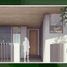 2 Habitación Villa en venta en Talisay City, Central Visayas, Talisay City, Cebu, Central Visayas, Filipinas