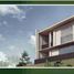 2 Habitación Villa en venta en Talisay City, Central Visayas, Talisay City, Cebu, Central Visayas, Filipinas
