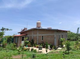 2 Schlafzimmer Haus zu verkaufen in Tepoztlan, Morelos, Tepoztlan