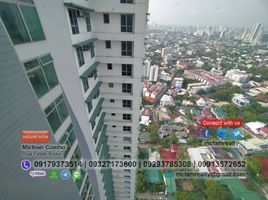 1 Schlafzimmer Wohnung zu verkaufen in Mandaluyong City, Metro Manila, Mandaluyong City