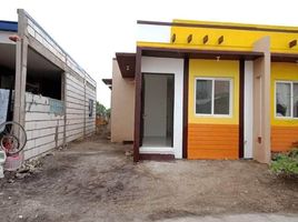 2 Bedroom House for sale in San Remigio, Cebu, San Remigio