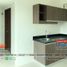 Condominium 2 chambre à vendre à Mandaluyong City, Metro Manila, Mandaluyong City