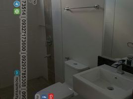 Condominium 2 chambre à vendre à Mandaluyong City, Metro Manila, Mandaluyong City