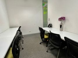 333 m² Office for rent in Queretaro, Queretaro, Queretaro