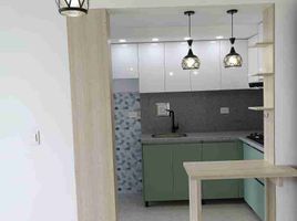 2 Habitación Apartamento en venta en Tolima, Ibague, Tolima