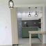2 Bedroom Apartment for sale in Ibague, Tolima, Ibague, Tolima