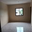3 Habitación Villa en venta en Quezon City, Metro Manila, Quezon City, Eastern District, Metro Manila