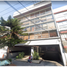 Condominium 3 chambre à vendre à Miguel Hidalgo, Mexico City, Miguel Hidalgo, Mexico City