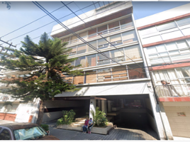 Condominium 3 chambre à vendre à Miguel Hidalgo, Mexico City, Miguel Hidalgo, Mexico City