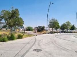  Grundstück zu verkaufen in El Marques, Queretaro, El Marques