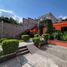 2 Schlafzimmer Villa zu vermieten in Temixco, Morelos, Temixco