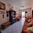 2 Schlafzimmer Villa zu vermieten in Temixco, Morelos, Temixco