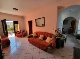 2 Bedroom House for rent in Temixco, Morelos, Temixco, Morelos